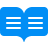 cell-phone-profits.readme.io